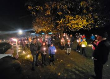 1000 Lichter 2021 (2)