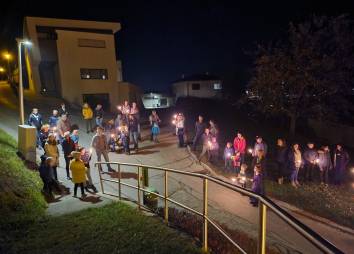 1000 Lichter 2021 (3)