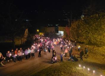 1000 Lichter 2021 (4)