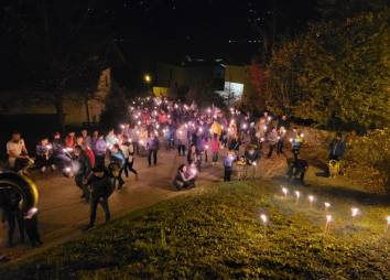 1000 Lichter 2021 (5)