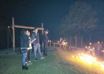 1000 Lichter 2021 (6)