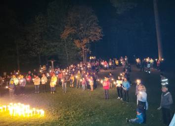 1000 Lichter 2021 (7)