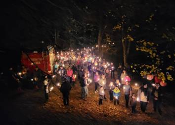 1000 Lichter 2021 (8)