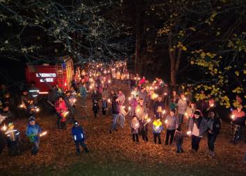 1000 Lichter 2021 (9)