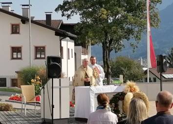 Erntedank 2021 (4)