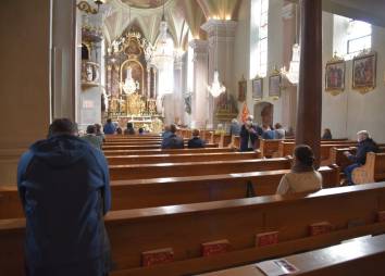 1  Corona Messe (3)