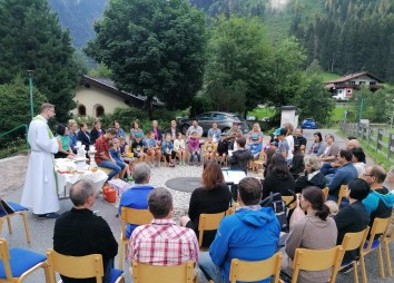 Gottesdienst4