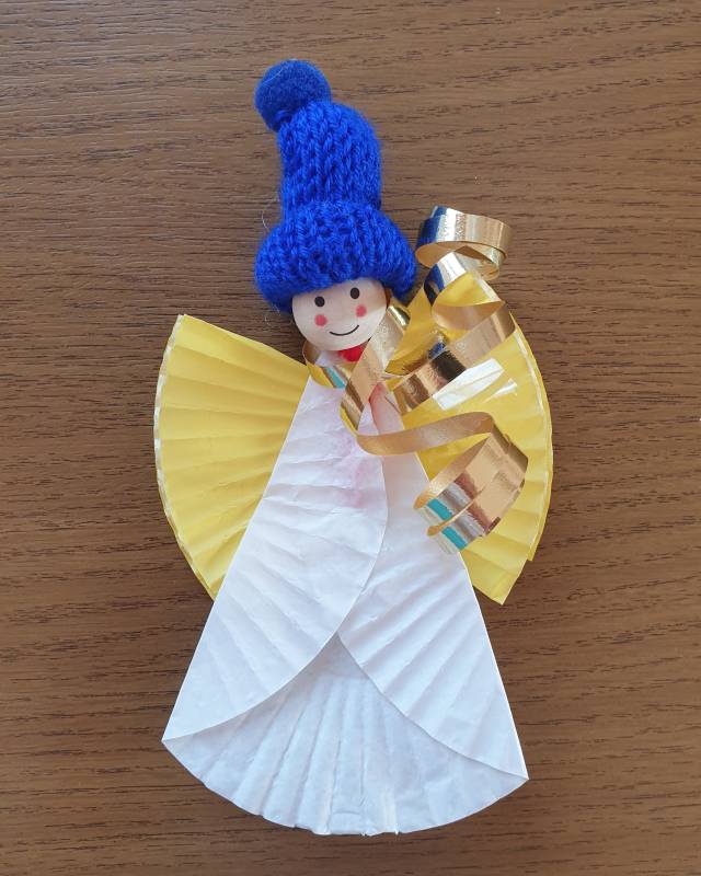 Der besondere Begleiter