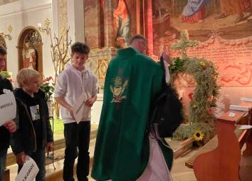 Kirche 7