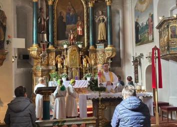Finkenberg (15)
