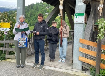 Laimach 1
