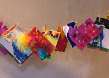 Bild 2