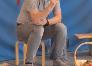 KGAschau5
