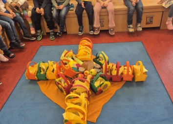 KGSchwendau9