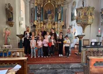 Foto 8