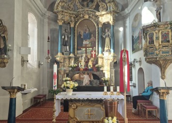 WhatsApp Image 2026 04 06 At 16 53 15 (2)