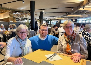 Bild 16
