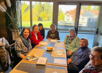Bild 18
