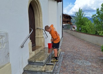 Hippach 3