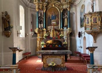 Finkenberg