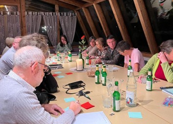 WhatsApp Image 2025 10 24 At 21 55 56 (2)