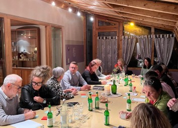 WhatsApp Image 2025 10 24 At 21 55 56 (5)