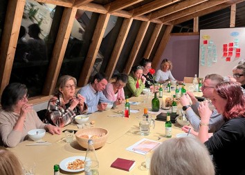 WhatsApp Image 2025 10 24 At 21 55 57