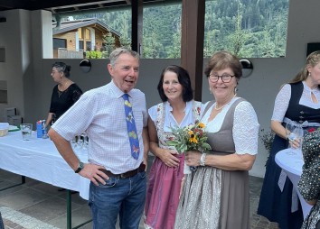 Bild 17