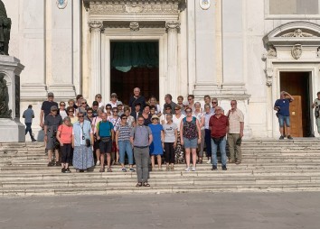 05 IMG 4167