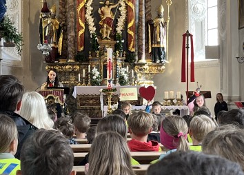 Image6