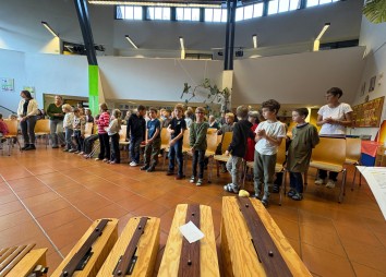 Thumbnail 759e8c80 6f01 43d9 9be6 383586262767