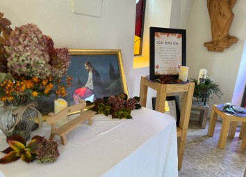 WhatsApp Image 2025 11 03 At 09 22 25 (3)