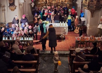 WhatsApp Image 2025 11 12 At 18 42 25 (1)