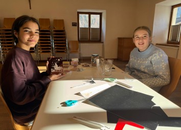 WhatsApp Image 2025 12 28 At 13 37 34 (10)