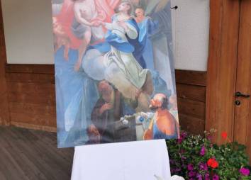 IMG 20200815 WA0014