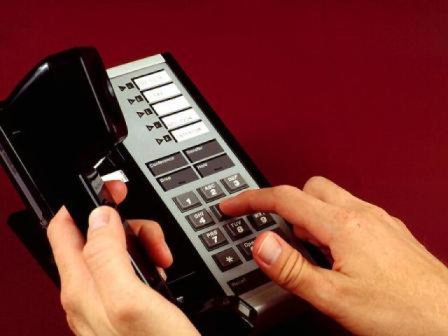 telefon.jpg