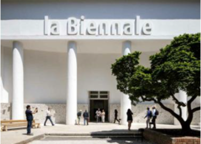 Foto: Francesco Galli